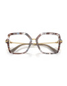 Occhiali da vista Dolce & Gabbana 3396 3445 55 online da Ottica Ricci