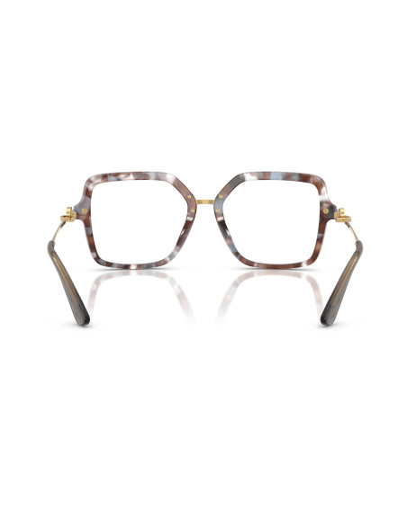 Occhiali da vista Dolce & Gabbana 3396 3445 55 online da Ottica Ricci
