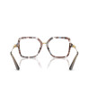 Occhiali da vista Dolce & Gabbana 3396 3445 55 online da Ottica Ricci