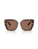 Dolce & Gabbana 4474 502/73