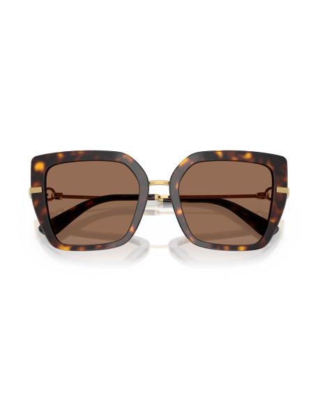 Occhiali da sole Dolce & Gabbana 4474 502/73 online da Ottica Ricci