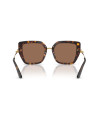 Occhiali da sole Dolce & Gabbana 4474 502/73 online da Ottica Ricci