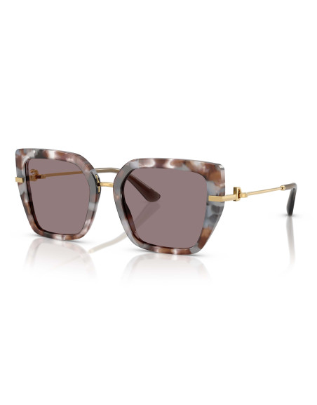 Occhiali da sole Dolce & Gabbana 4474 34457N online da Ottica Ricci