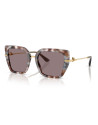 Occhiali da sole Dolce & Gabbana 4474 34457N online da Ottica Ricci