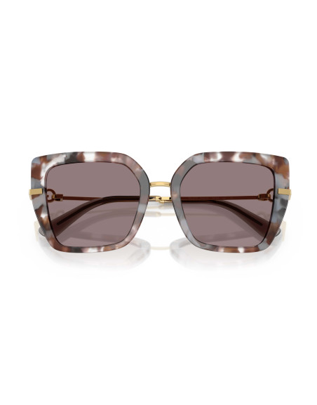 Occhiali da sole Dolce & Gabbana 4474 34457N online da Ottica Ricci