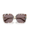 Occhiali da sole Dolce & Gabbana 4474 34457N online da Ottica Ricci
