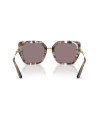 Occhiali da sole Dolce & Gabbana 4474 34457N online da Ottica Ricci