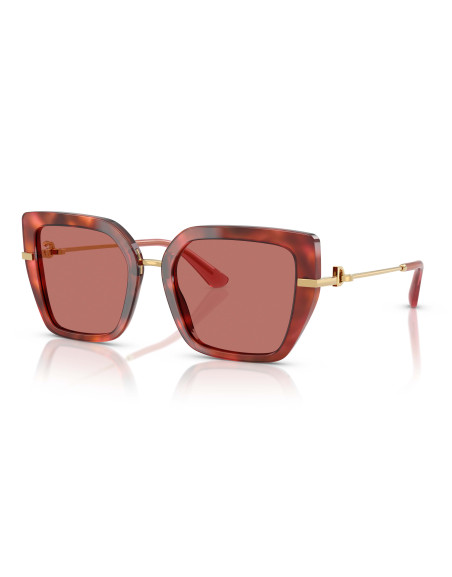 Occhiali da sole Dolce & Gabbana 4474 344469 online da Ottica Ricci
