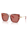 Occhiali da sole Dolce & Gabbana 4474 344469 online da Ottica Ricci