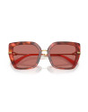 Occhiali da sole Dolce & Gabbana 4474 344469 online da Ottica Ricci