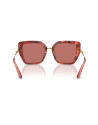 Occhiali da sole Dolce & Gabbana 4474 344469 online da Ottica Ricci