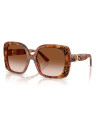 Occhiali da sole Dolce & Gabbana 4475 338013 online da Ottica Ricci