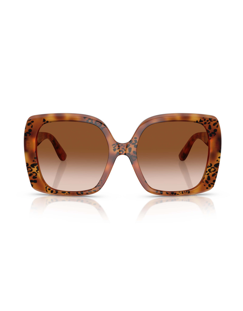 Occhiali da sole Dolce & Gabbana 4475 338013 online da Ottica Ricci