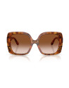 Occhiali da sole Dolce & Gabbana 4475 338013 online da Ottica Ricci