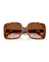 Occhiali da sole Dolce & Gabbana 4475 338013 online da Ottica Ricci