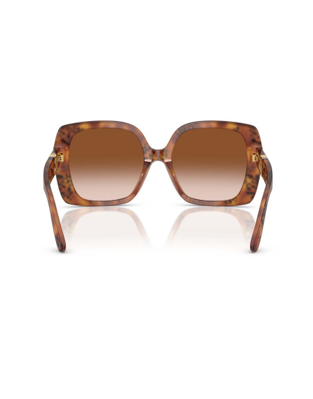 Occhiali da sole Dolce & Gabbana 4475 338013 online da Ottica Ricci
