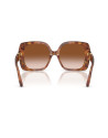 Occhiali da sole Dolce & Gabbana 4475 338013 online da Ottica Ricci