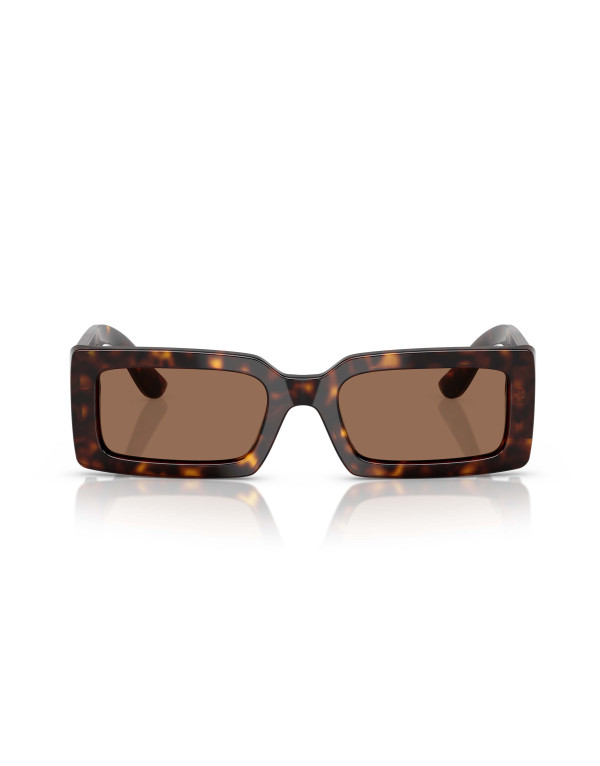 Occhiali da sole Dolce Gabbana 4416 193573 online da Ottica Ricci