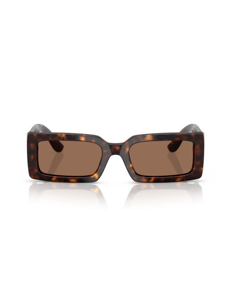 Occhiali da sole Dolce Gabbana 4416 193573 online da Ottica Ricci