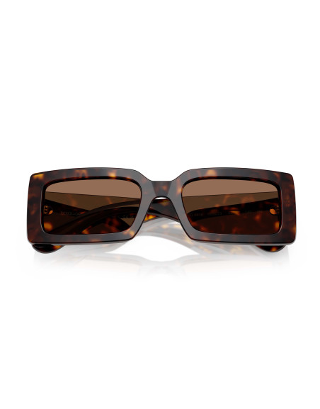 Occhiali da sole Dolce Gabbana 4416 193573 online da Ottica Ricci