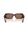 Occhiali da sole Dolce Gabbana 4416 193573 online da Ottica Ricci