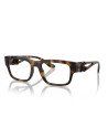 Occhiali da vista Dolce & Gabbana 5110 502 53 online da Ottica Ricci
