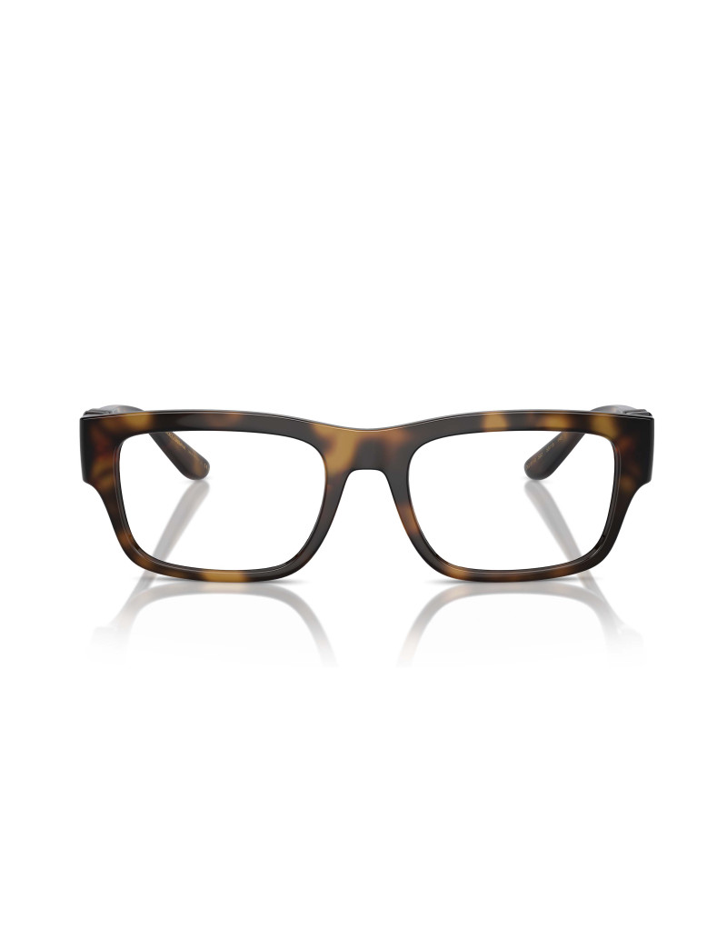 Occhiali da vista Dolce & Gabbana 5110 502 53 online da Ottica Ricci