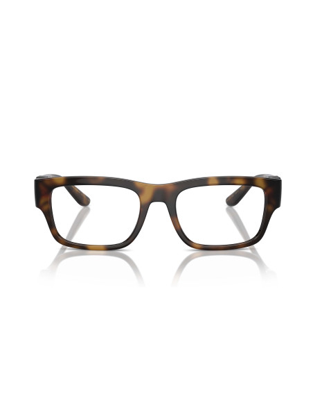 Occhiali da vista Dolce & Gabbana 5110 502 53 online da Ottica Ricci