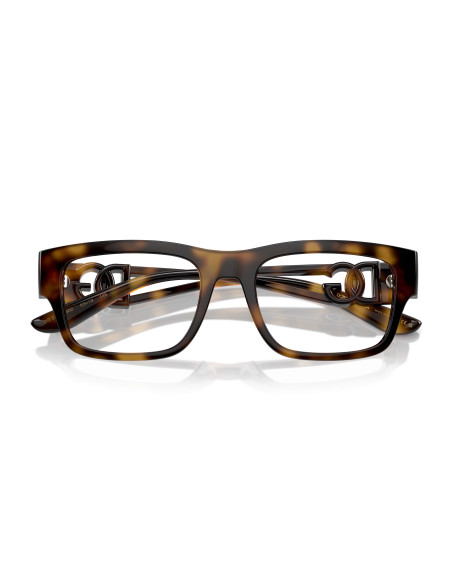 Occhiali da vista Dolce & Gabbana 5110 502 53 online da Ottica Ricci