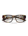 Occhiali da vista Dolce & Gabbana 5110 502 53 online da Ottica Ricci