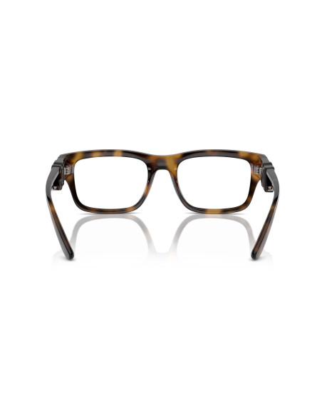 Occhiali da vista Dolce & Gabbana 5110 502 53 online da Ottica Ricci