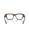 Occhiali da vista Dolce & Gabbana 5110 502 53 online da Ottica Ricci