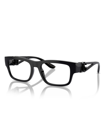 Occhiali da vista Dolce & Gabbana 5110 501 53 online da Ottica Ricci