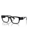 Occhiali da vista Dolce & Gabbana 5110 501 53 online da Ottica Ricci