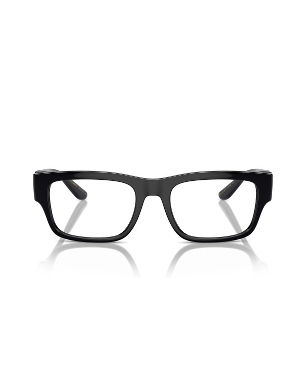 Occhiali da vista Dolce & Gabbana 5110 501 53 online da Ottica Ricci
