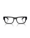 Occhiali da vista Dolce & Gabbana 5110 501 53 online da Ottica Ricci
