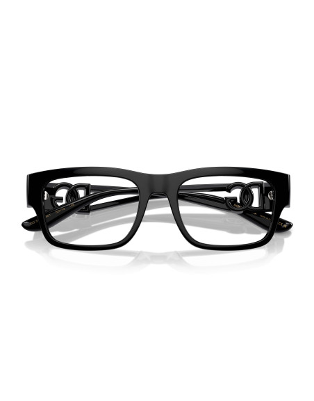 Occhiali da vista Dolce & Gabbana 5110 501 53 online da Ottica Ricci