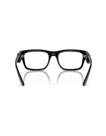 Occhiali da vista Dolce & Gabbana 5110 501 53 online da Ottica Ricci