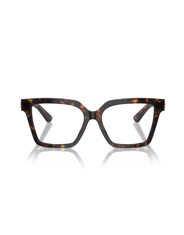 Occhiali da vista Dolce & Gabbana 3395 502 53 online da Ottica Ricci