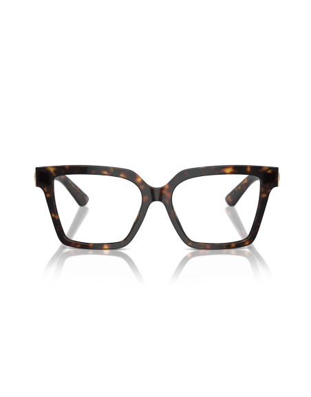 Occhiali da vista Dolce & Gabbana 3395 502 53 online da Ottica Ricci