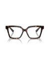 Occhiali da vista Dolce & Gabbana 3395 502 53 online da Ottica Ricci