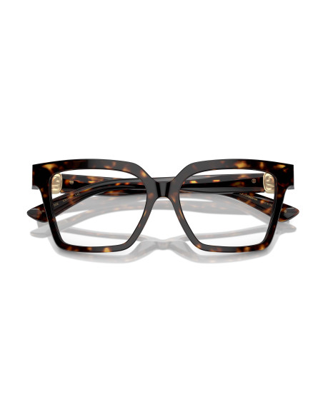 Occhiali da vista Dolce & Gabbana 3395 502 53 online da Ottica Ricci