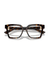 Occhiali da vista Dolce & Gabbana 3395 502 53 online da Ottica Ricci