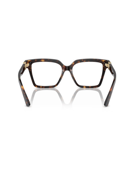 Occhiali da vista Dolce & Gabbana 3395 502 53 online da Ottica Ricci