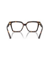 Occhiali da vista Dolce & Gabbana 3395 502 53 online da Ottica Ricci