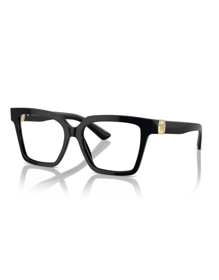 Occhiali da vista Dolce & Gabbana 3395 501 53 online da Ottica Ricci