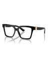 Occhiali da vista Dolce & Gabbana 3395 501 53 online da Ottica Ricci