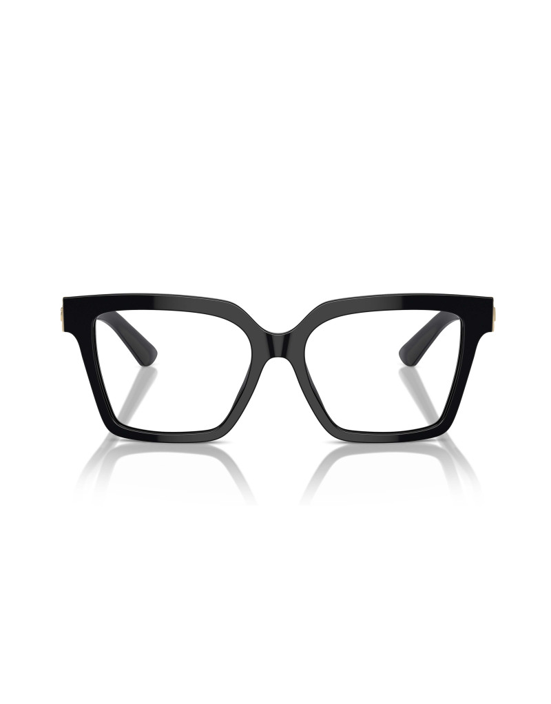 Occhiali da vista Dolce & Gabbana 3395 501 53 online da Ottica Ricci