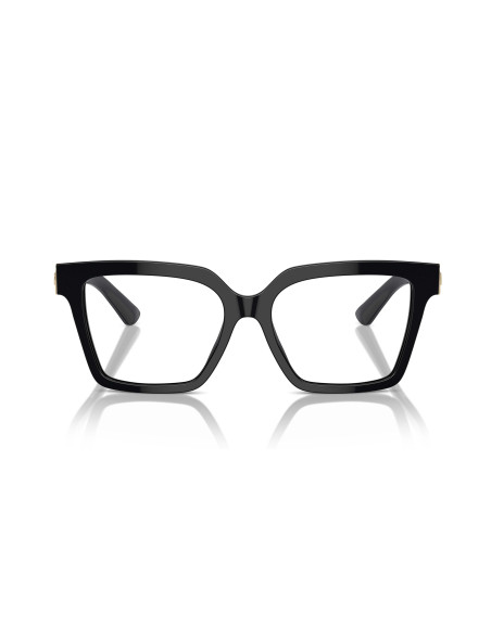 Occhiali da vista Dolce & Gabbana 3395 501 53 online da Ottica Ricci
