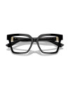 Occhiali da vista Dolce & Gabbana 3395 501 53 online da Ottica Ricci